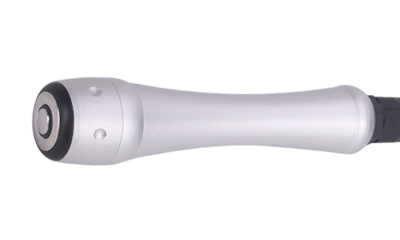 Tuying Skin Energy Activation Instrument LB168 Micro Current Facial Machine