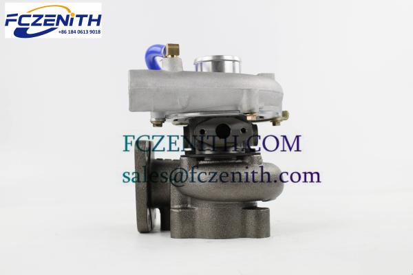 GT1749S D4AE Engine Hyundai Turbo 471037-5002S 2823041421 2823041422 FOR Chrorus Bus Mighty Truck 3.3L