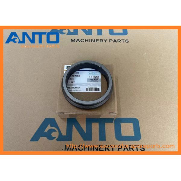 521-7893 5217893 Pièces détachées de pelleteuses à manches SEM