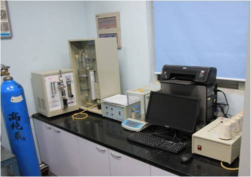 Отливка высокотемпературной стали индустрии ASTM 12.5um машинного оборудования