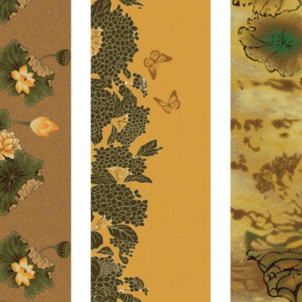 Silk Area Rugs for 5 Star Axminster Fireproof Wool Nylon Hotel Carpet Rectangle Rooms