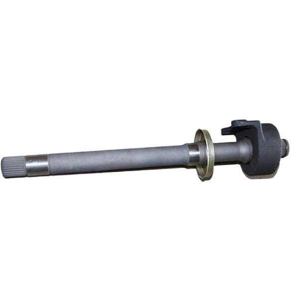 Front Wheel Steering Shaft Column For Mg Gs 10108295 Auto Car Parts By Universal Car Make