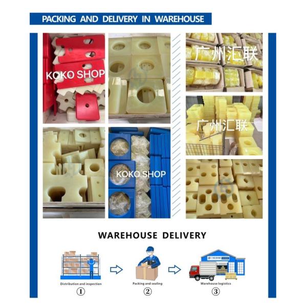 Гидравлические резиновые инструмент выключателя амортизатора удара демфера MSB500 600 валика 700 верхний