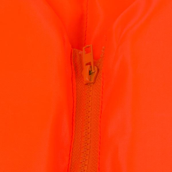 AG17086 Polyester oxford Marine Life Jacket