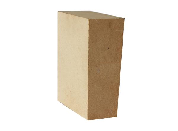 Light Yellow Alumina Fire Resistant Brick for Long-Lasting Durability in Temperature Environments