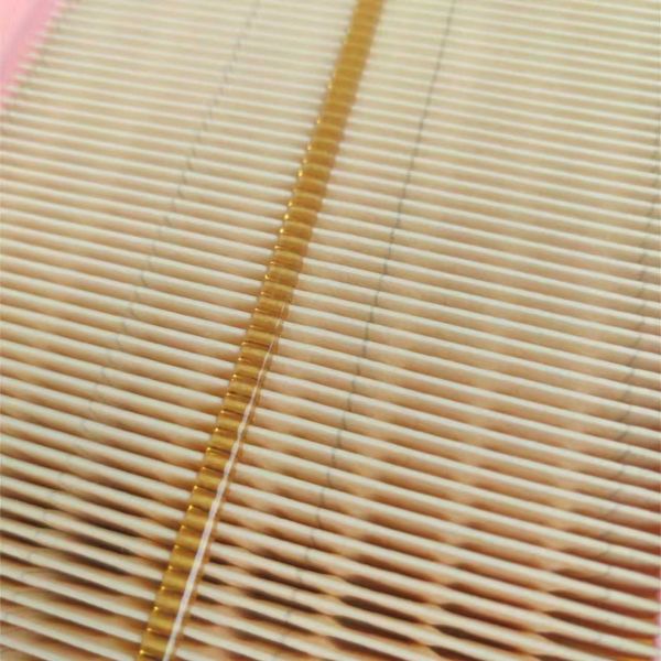 X01-90000014 New Air Conditioning & Premium Cabin Air Filter for Li Auto L6/L7/L8/L9 with 3-Month Warranty-Fit