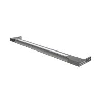 Plug-in Power Source Cabinet Strip Light The Ultimate Cabinet Lighting Solution