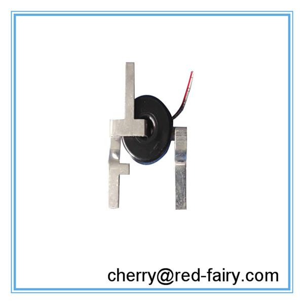 High Quality Precision Electric Meter Accessories