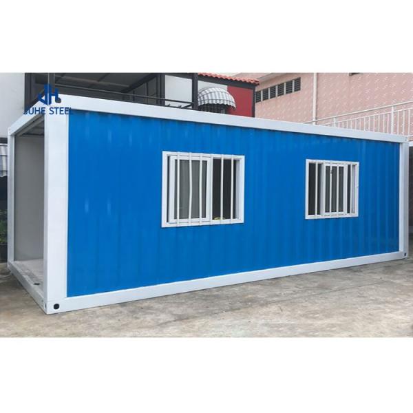 ALL Light Steel Villa Office Workshop Plant Carport with Customizable Design Style
