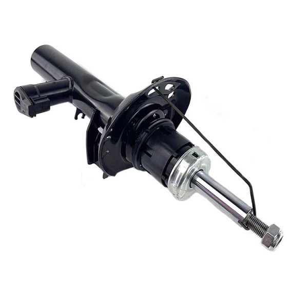Suitable for the front inductors of Volkswagen CC cars. Shock absorbers: 3C0413031D, 1T0413031HC, 1K04130.