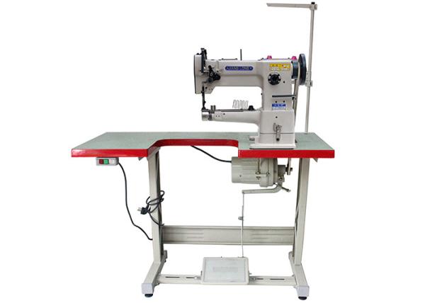 50mm Diameter of Cylinder Bed Diameter Hemming Sewing Machine