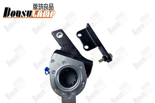 Adjusting Arm ASM   JAC N80  OEM BV00010790