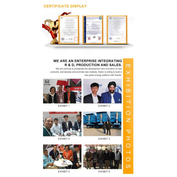 CCC ISO Howo 30 Ton 371HP 6x4 Used Cargo Dump Truck