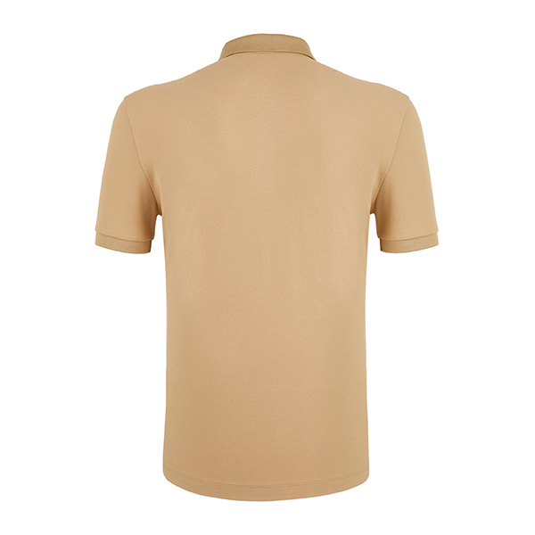 Best Sale Children'S Clothing Boys T-Shirts Men Polo Shirts New Design High Quality Polo Shirt