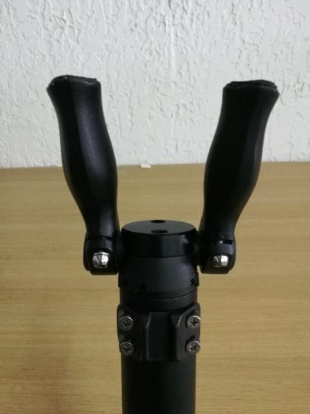 Unique Design Onewheel  Electric Motorcycle/bike Self Balance Unicycle/Scooter GK-M04
