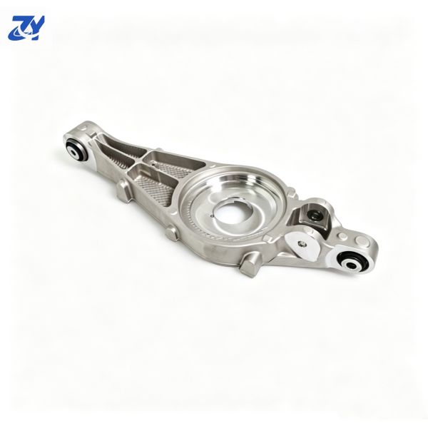For Maserati Levante Original Parts Rear Suspension Control Arm OE 670037293 670106331
