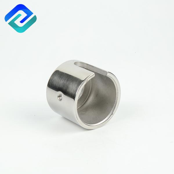 Rapid Oem Polishing Stainless Steel Investment Casting
