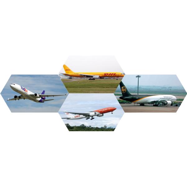 25W круглый черный SMA RF Attenuator IP65 защита мужчина женщина