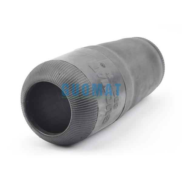 Автобусный воздушный балон резиновый воздушный прут W01-095-0435 Firestone 882N1 Contitech