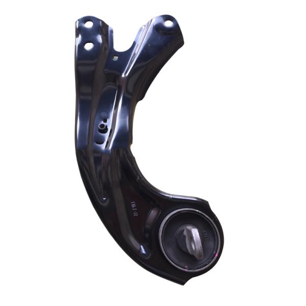 52365-TMJ-T00 Lower Control Arm Japanese Car Honda Suspension Parts CRV Honda Civic