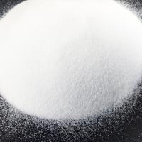 Dtf Indice de débit de fusion du papier adhésif en poudre à fusion chaude 16-20 Polyolefine