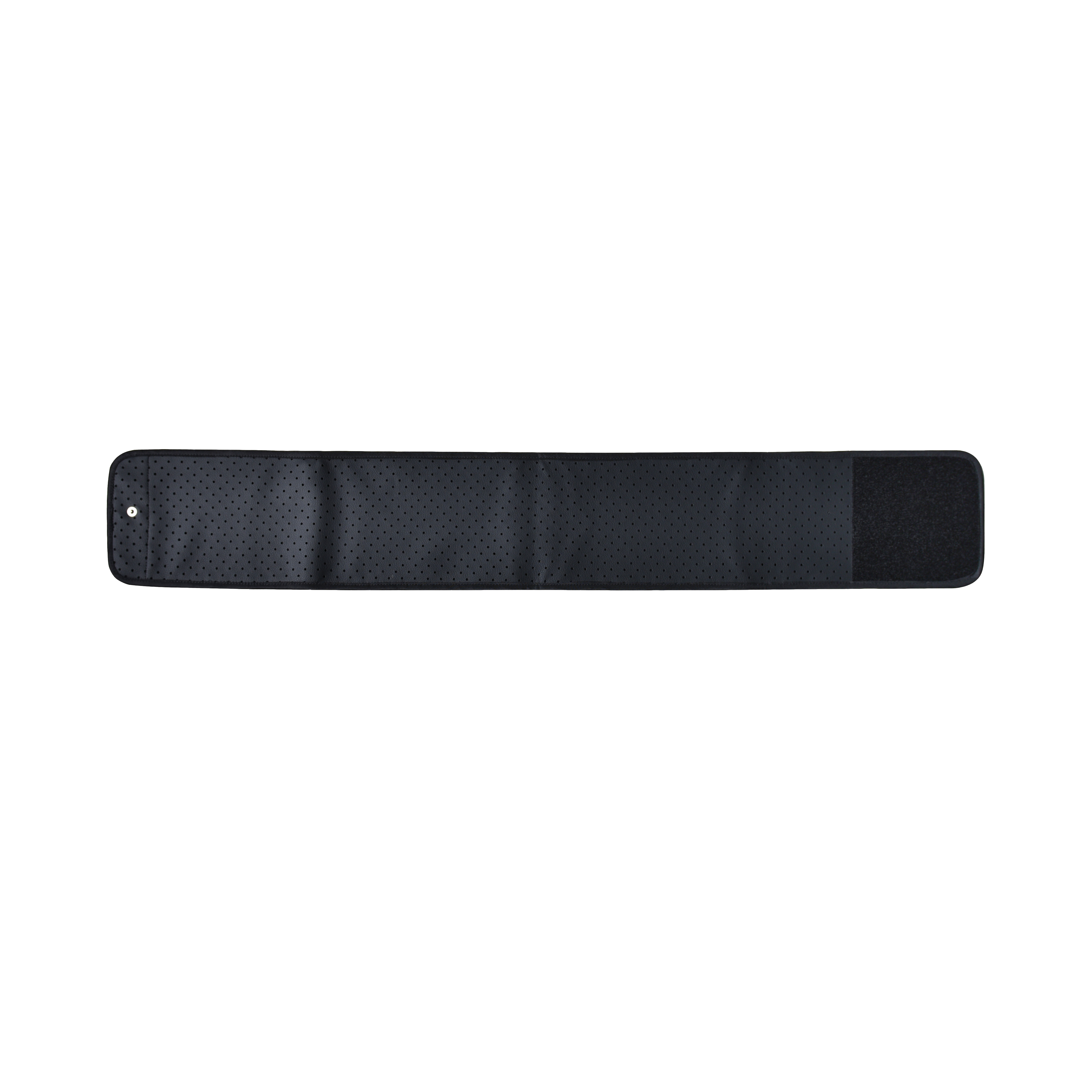 Grounding Belt Band Breathable Grounding Belt Protects Waist Lower Back with Cord