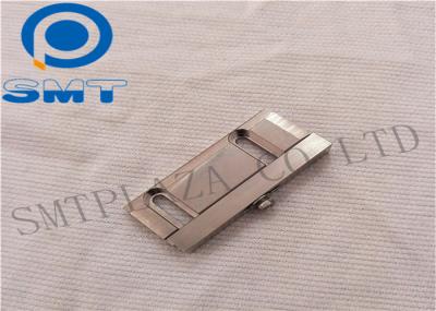 Various Brands Available MPM Spare Parts UP Printer Parts1005723 Head Stop