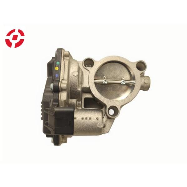OE 13547618838 ETC Throttle Body Assembly Car Motor Parts For BMW Mini