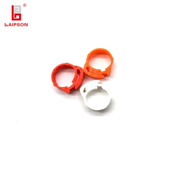 Click On Chicken Foot Ring Easy To Identify Poultry Equipment Chicken Feet Rings