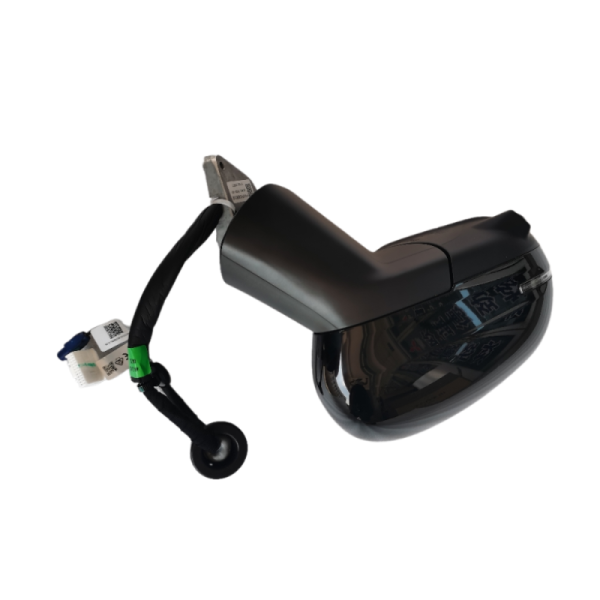 5210200-AG11 New High Quality Leapmotor B10 Right Exterior Rearview Mirror Assembly for Electric Vehicle