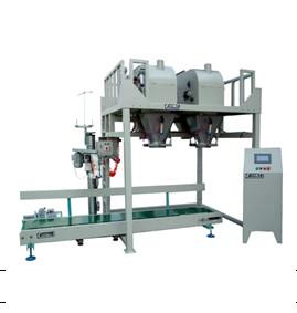 LLQ-R120Automatic palletizing manipulator Carbon steel, material contact part 304 stainless steel