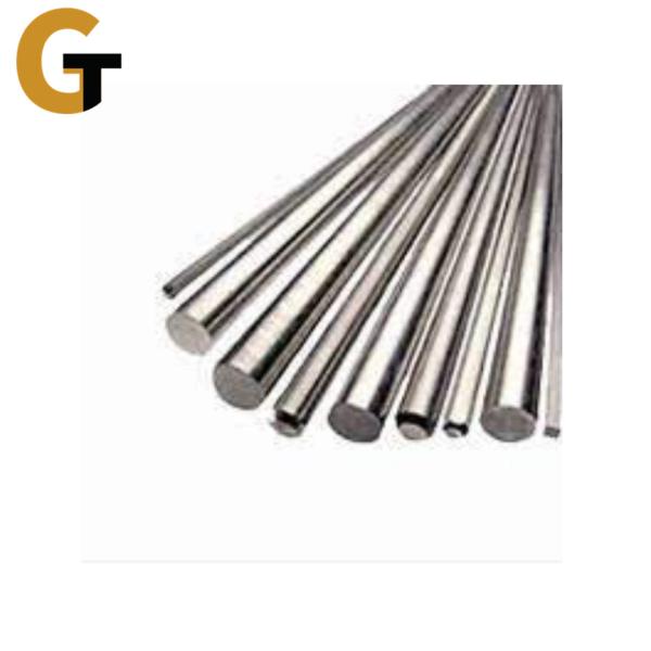 8mm 7mm 6mm Steel Bar Rebar 20 Foot 3 Foot