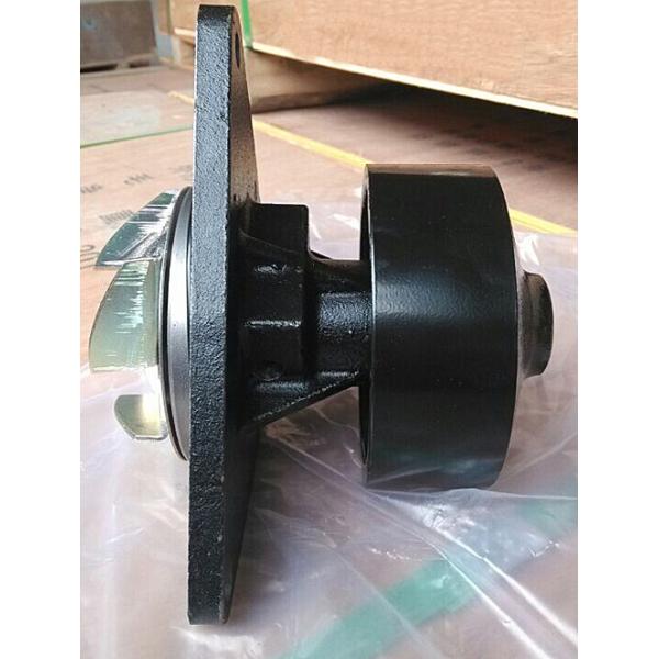 Cummins Original Spare Parts Cummin DCEC 6CT Water Pump 3415366 3800976 3806180