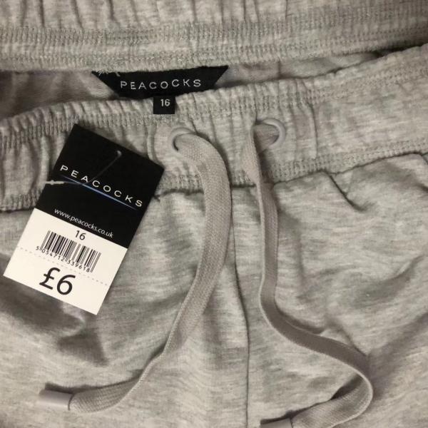 LADIES SHORTS 100%COTTON SHORTS WOMENS LOUNGE SHORTS