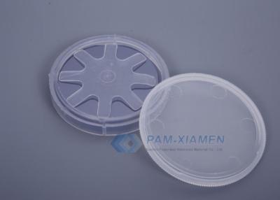 N Type , Vgf GaAs (Gallium Arsenide) Wafer ,2”, Test Grade -Wafer Manufacturing