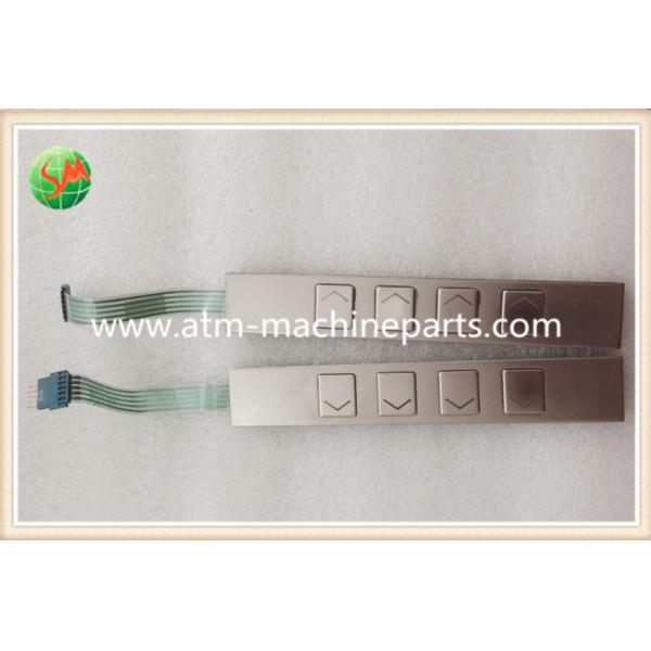 2050XE 20xx Wincor ATM разделяет функциональные клавиши 01750059753 мягкого ключа