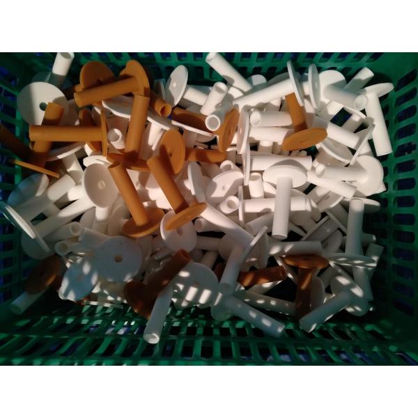 golf tee , golf tees , rubber golf tee