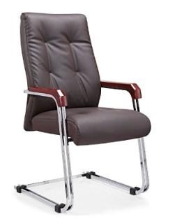 modern office meeting PU leather chair furniture factory,#961D