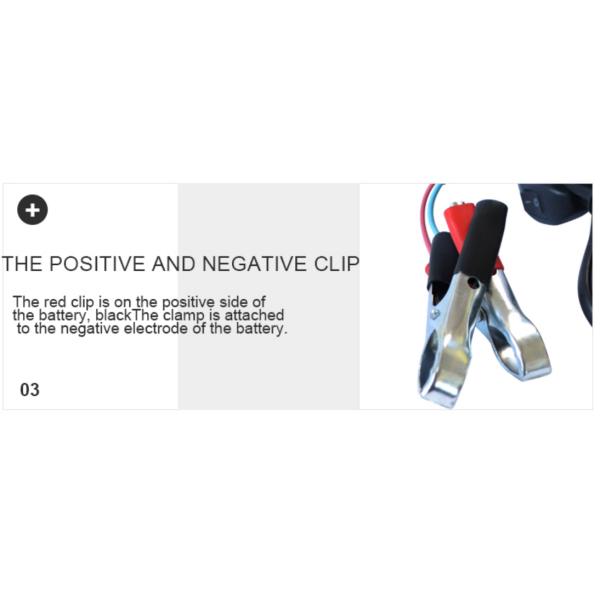 12v 24v Electric Fuel Water Oil Transfer Pump With Tube And Gun