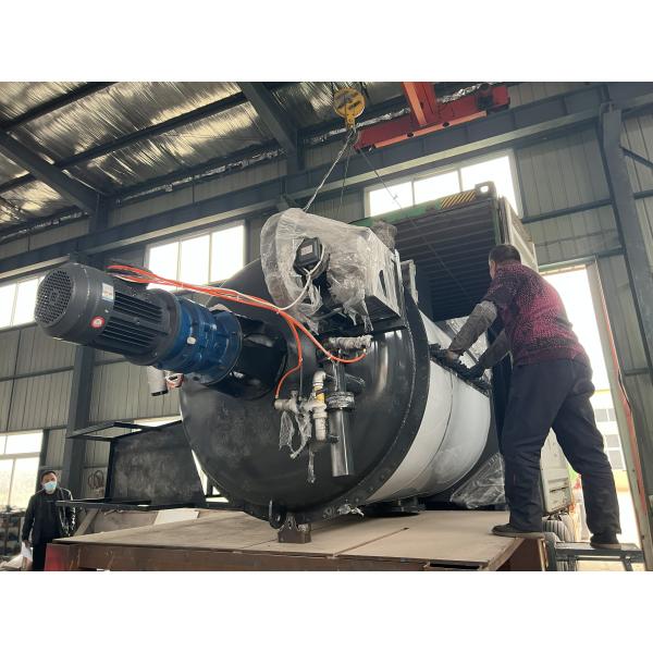 Automatic Expandable Polystyrene Resistant Thermocol Insulation Eps Foam Boards Manufacturing Machine