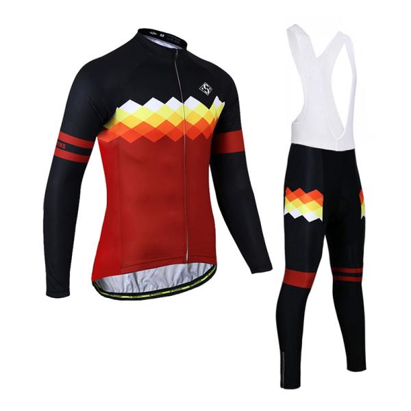 XS-3XL Windproof Women Gym Leggings Female Cycling Clothes With Contemporary Design