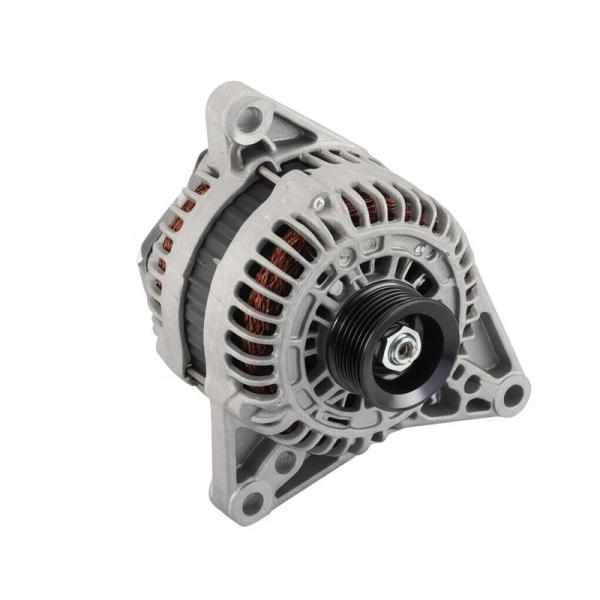 Lada Granta Alternator 12V 115A OEM 1986A01072 F000BL0652