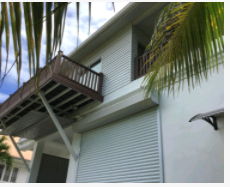 Наборы дома стандартного Prefab AU стальные