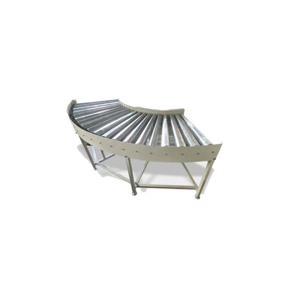 18 Inch 48 60 Inch Wide Industrial Conveyor Belt 3 Ply 2 Ply