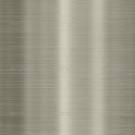 stainless plate 304 no 4 brushed finish stainless steel sheet