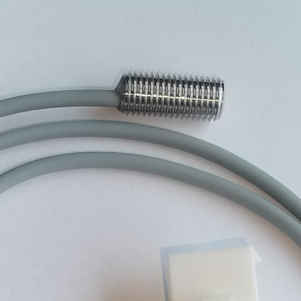 G2.110.1361 Sensor for SM52 PM52 SM74 CD74 Heidelberg Printing Machine Electric Parts with Fast Shipping