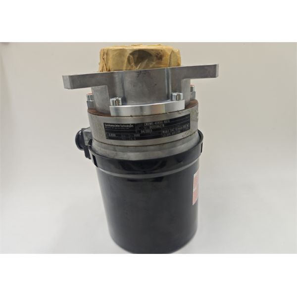Heidelberg Ink Fountain Roller Motor L2.105.3051 For SM74 PM74 CD74 XL75 Printing Machine