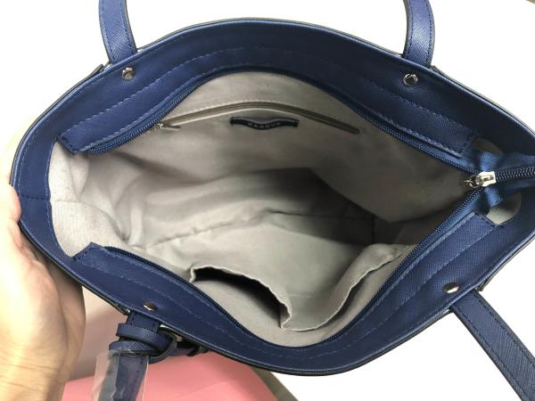 Fashion Women Handbags with Tassels Customized colours with logo OEM