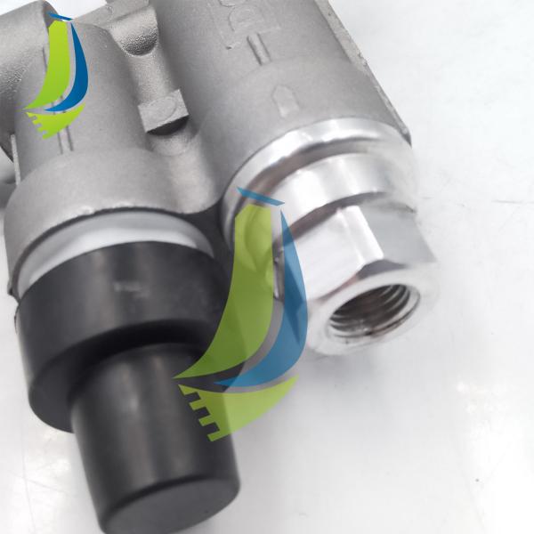 4937767 peças de motor abastecem a bomba de transferência para 6BT o motor diesel 1106N1010
