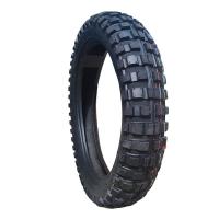 Pacote de transporte 10PCS ou 20PCS por pneus de motocicleta 130/70-17